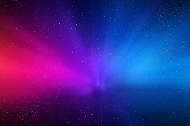 Top New Ipad Wallpaper Images For Pinterest