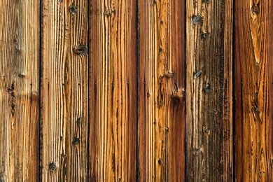 Wood Wallpapers Full HD