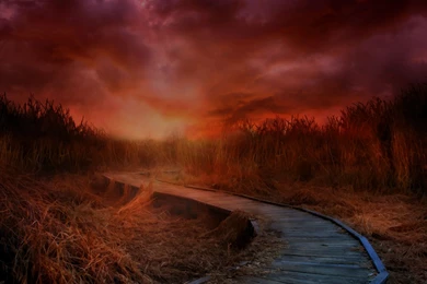 40 Free HD Retina Display iPad 3 Wallpapers