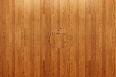 Wood Desktop Backgrounds   Wallpapers High Definition