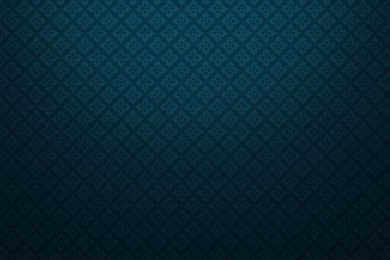 IPad 3 Wallpaper Pattern 01.jpg