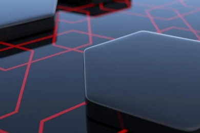 Wallpapers New Ipad 3 And 4 Apple Awesome Hi Quality