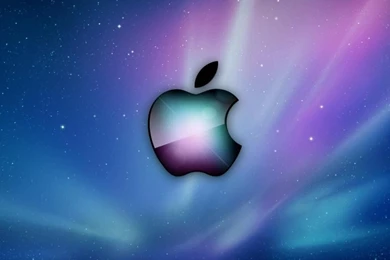 Ipad 3 wallpapers 12