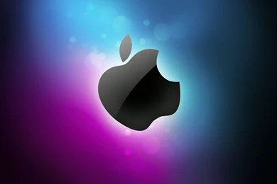 New ipad wallpaper hd 2048×2048 131