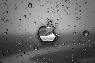 45 Appealing Apple IPad2, iPad Wallpapers   Design DazzlingDesign ...