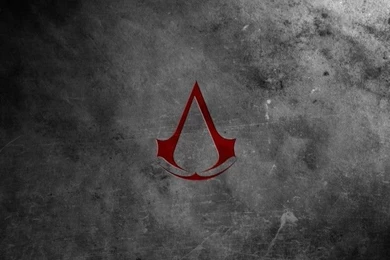 100 Wallpapers To Beautify Your iPad « IPad.AppStorm