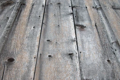 40+ Stunning And Cool HD Wood Backgrounds