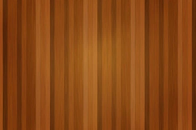 Wallpaper: Wood Wallpapers