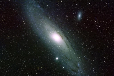 Wallpapers New Ipad 3 And 4 Apple Awesome 95   2048 X 2048   New ...