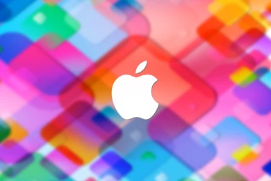 WWDC 2012 iPad 3 Wallpapers [Linen] By Machead83 On DeviantArt