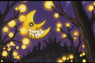 Soul Eater Backgrounds Favourites By Kira Roseblood On DeviantArt