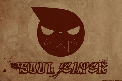 Soul Eater Wallpapers
