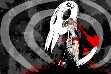 112 Soul Eater HD Wallpapers