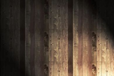 Ultra HD 4K Wood Wallpapers HD, Desktop Backgrounds 3840x2400 ...