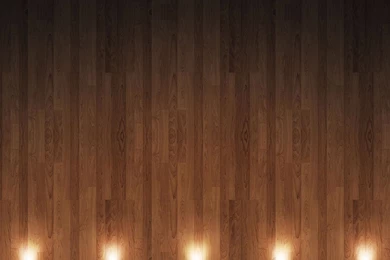 Light Wood Wallpapers Cool Wallpapers HD 1080p ...