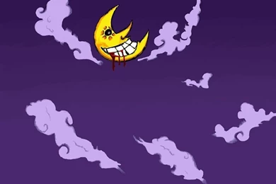 Soul Eater Backgrounds By GladeTiger On DeviantArt