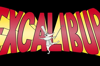 Soul Eater Wallpapers