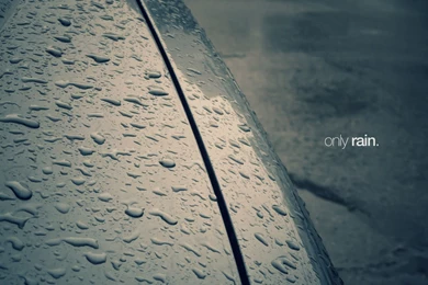 Rain Hd Wallpapers   HD Wallpapers Lovely