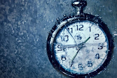 Rain hd wallpapers 14 AMB.jpg