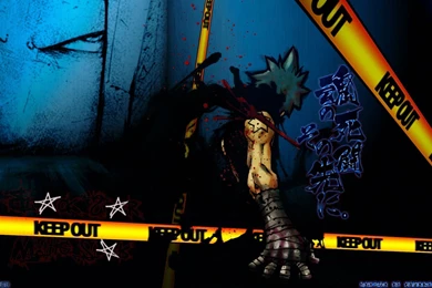 Soul Eater Wallpaper Picture High Definition.jpg