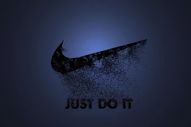 Nike Wallpapers Full HD