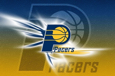 Nba Basketball Wallpapers 2015