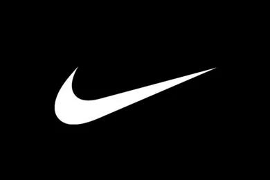 Nike Logo Wallpapers