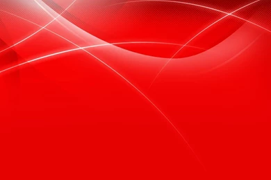 Interpretation Of A Dream In Which You Saw «Red»