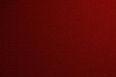 40 Crisp Red Wallpapers For Desktop, Laptop And Tablet Devices
