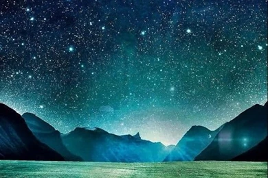 Top 10 iPhone 6 HD Wallpapers