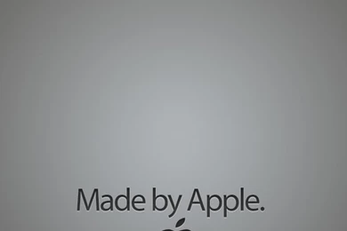 Apple iPhone HD Wallpapers