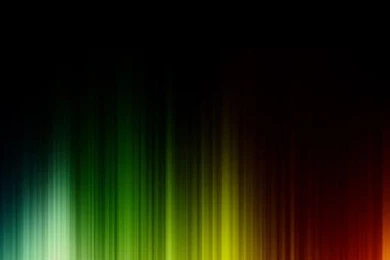 Abstract Cell Phone Wallpapers Hd Mobile Wallpapers