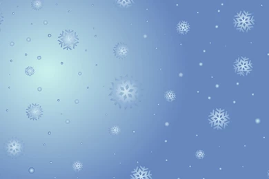 Twitter Backgrounds – Snowy Winter