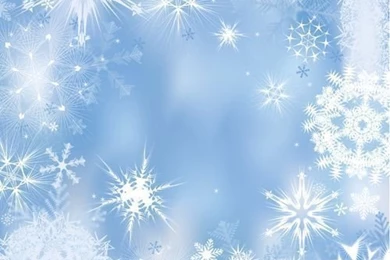 Snowy Vector Backgrounds Art 1 Vector Backgrounds Free Download