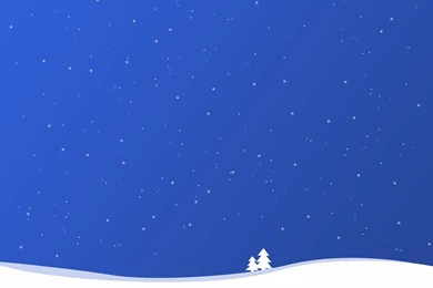 Snowy Scape Wallpapers, Snowy Scape Myspace Backgrounds, Snowy ...