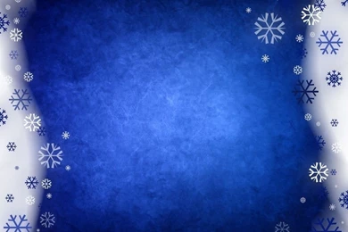 Snow White Powerpoint Backgrounds   Invitation Templates