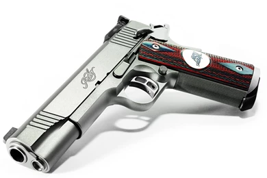 2560x1600 Gun Wallpapers HD, Desktop Backgrounds 2560x1600