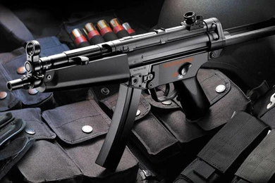 Gun Wallpapers Download_hd Wallpaper_download Free Wallpapers