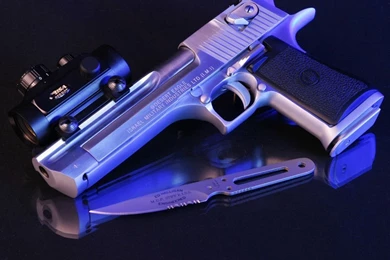 Top Wallpaper Backgrounds Desert Eagle Images For Pinterest