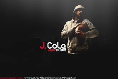 Coleworld DeviantArt