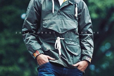 J Cole Wallpapers : Jcole