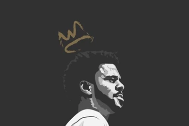 GRVPHIC — Cole World IG: Grvphic.ai