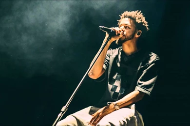 Sunday Service   J. Cole Type Beat 2016 (Prod. Khalid)   YouTube