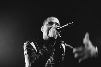 JCole Hip Hop Wallpapers   Streetball