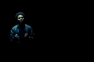 J. Cole Wallpapers Free Download On Wallpapers Bros