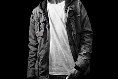 Official iPhone Wallpapers Thread [Archive]   Lil Wayne & YMCMB Forum