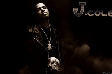 J Cole wallpapers images.jpg