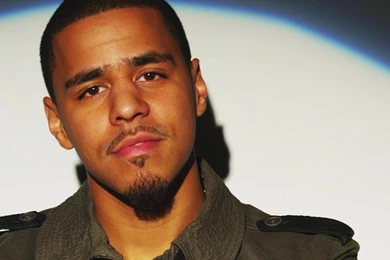 J Cole Wallpaper.jpg