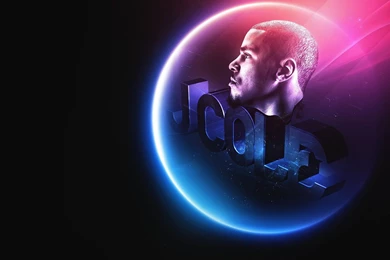 J. Cole HD Wallpapers 3.jpg