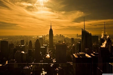 new york wallpapers full hd wallpapers search desktop background